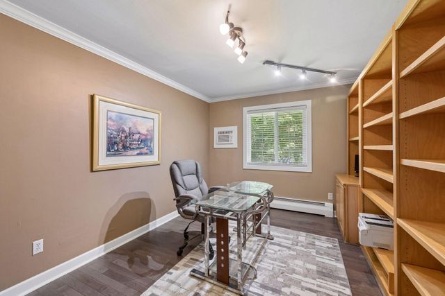 4569 Shoreline Drive, Spring Park, MN 55384
