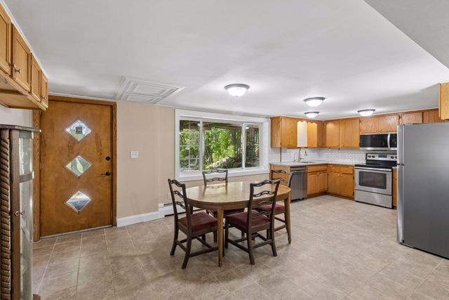 4569 Shoreline Drive, Spring Park, MN 55384