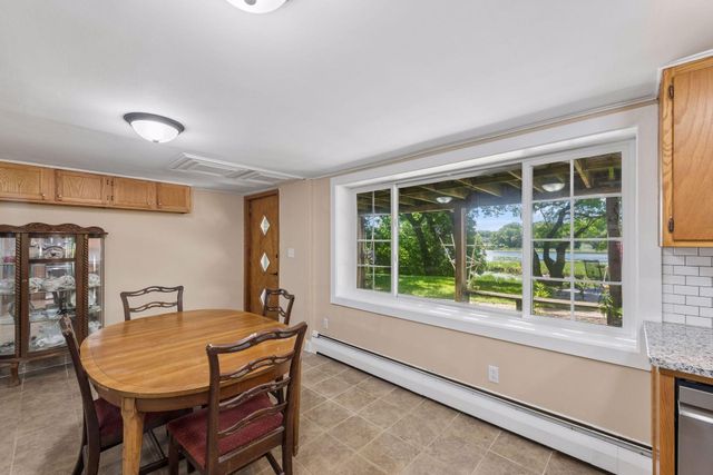 4569 Shoreline Drive, Spring Park, MN 55384