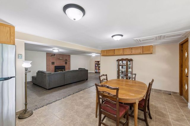 4569 Shoreline Drive, Spring Park, MN 55384