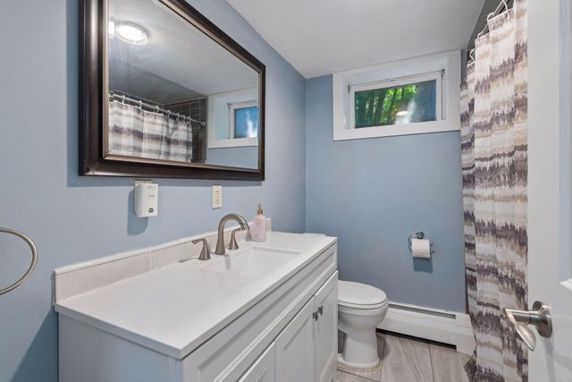 4569 Shoreline Drive, Spring Park, MN 55384