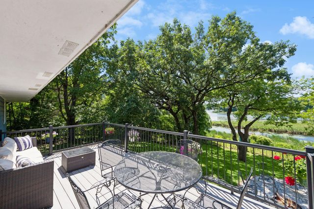 4569 Shoreline Drive, Spring Park, MN 55384