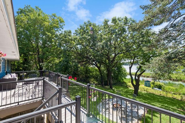 4569 Shoreline Drive, Spring Park, MN 55384