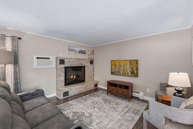4569 Shoreline Drive, Spring Park, MN 55384