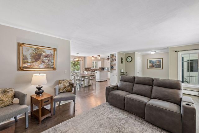 4569 Shoreline Drive, Spring Park, MN 55384
