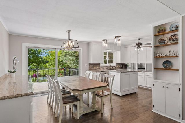 4569 Shoreline Drive, Spring Park, MN 55384