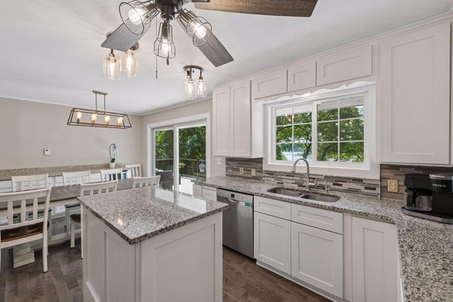 4569 Shoreline Drive, Spring Park, MN 55384