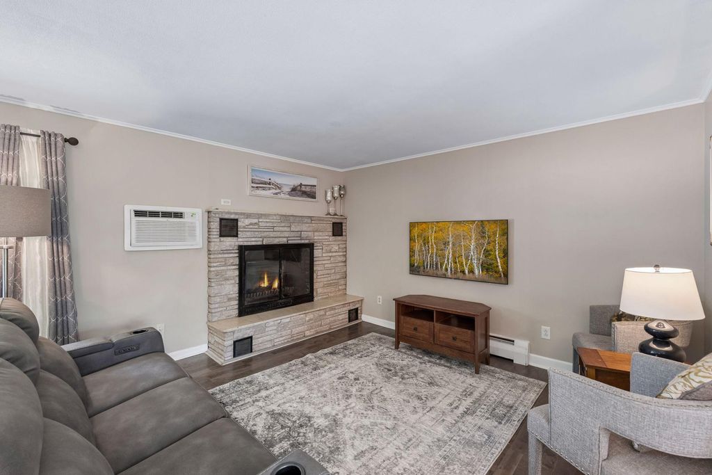 4569 Shoreline Drive, Spring Park, MN 55384 — photo 4