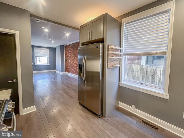 2866 CEDAR ST, Philadelphia, PA 19134