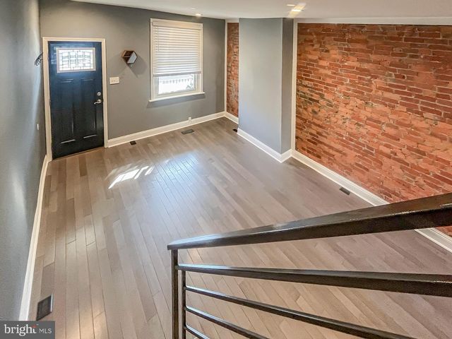 2866 CEDAR ST, Philadelphia, PA 19134