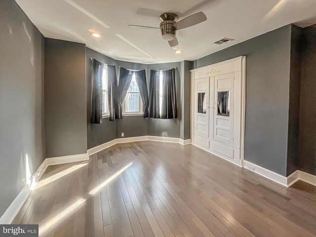 2866 CEDAR ST, Philadelphia, PA 19134