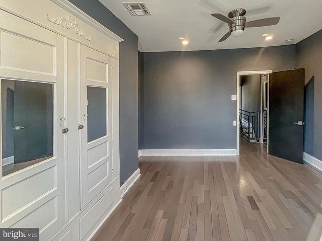 2866 CEDAR ST, Philadelphia, PA 19134