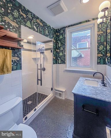 2866 CEDAR ST, Philadelphia, PA 19134
