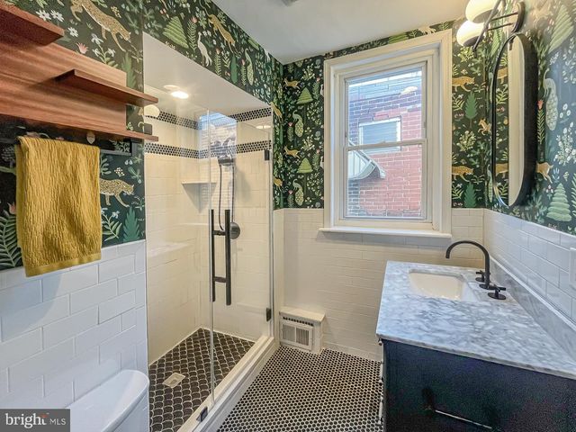 2866 CEDAR ST, Philadelphia, PA 19134
