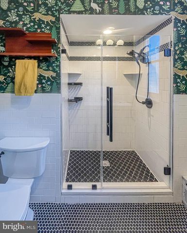 2866 CEDAR ST, Philadelphia, PA 19134