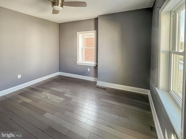 2866 CEDAR ST, Philadelphia, PA 19134
