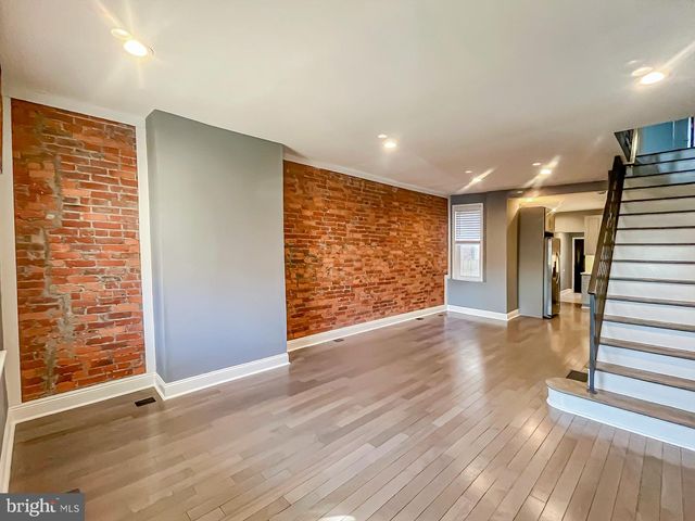 2866 CEDAR ST, Philadelphia, PA 19134