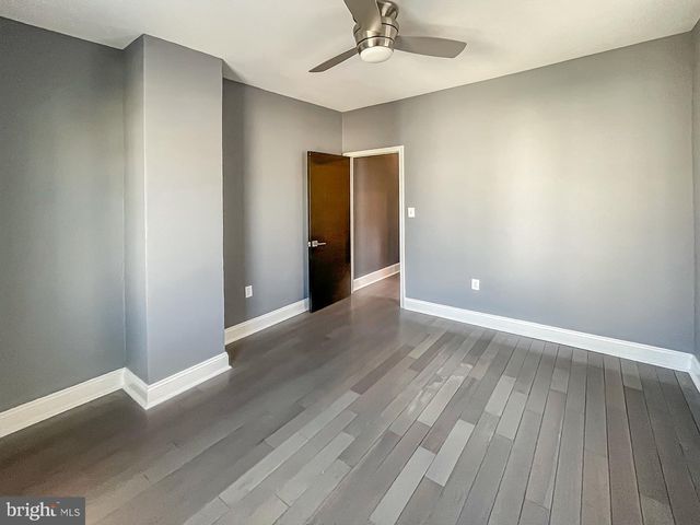 2866 CEDAR ST, Philadelphia, PA 19134