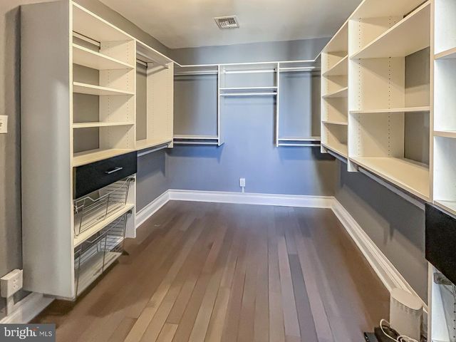 2866 CEDAR ST, Philadelphia, PA 19134