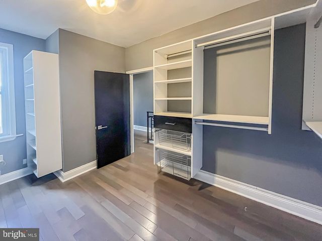 2866 CEDAR ST, Philadelphia, PA 19134