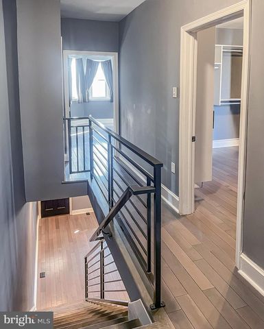 2866 CEDAR ST, Philadelphia, PA 19134