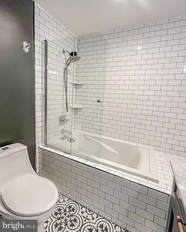2866 CEDAR ST, Philadelphia, PA 19134