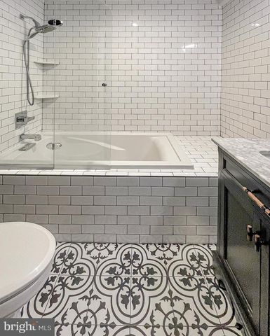 2866 CEDAR ST, Philadelphia, PA 19134