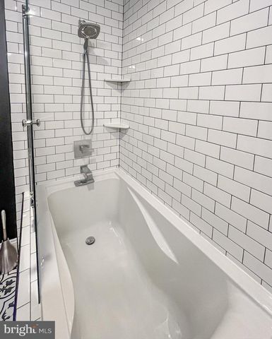 2866 CEDAR ST, Philadelphia, PA 19134