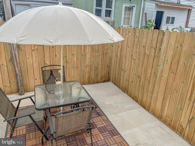 2866 CEDAR ST, Philadelphia, PA 19134