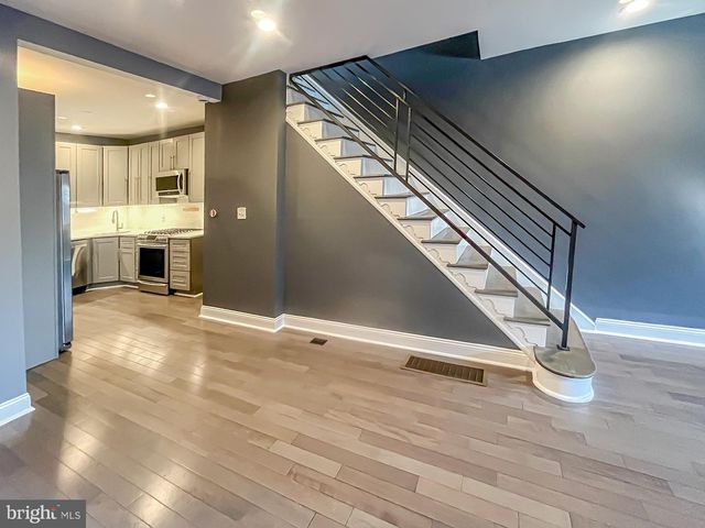 2866 CEDAR ST, Philadelphia, PA 19134