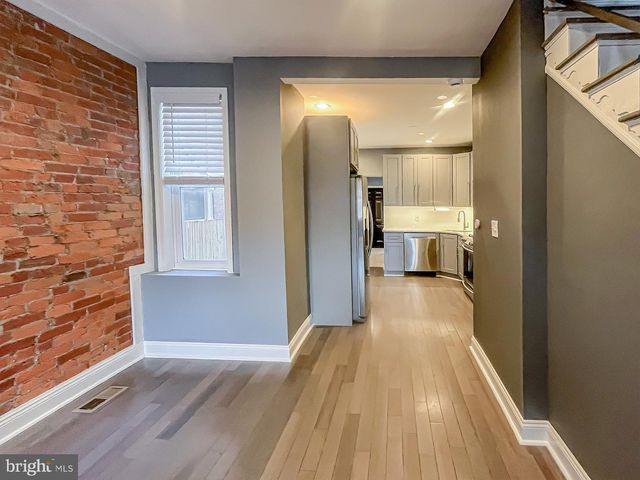 2866 CEDAR ST, Philadelphia, PA 19134