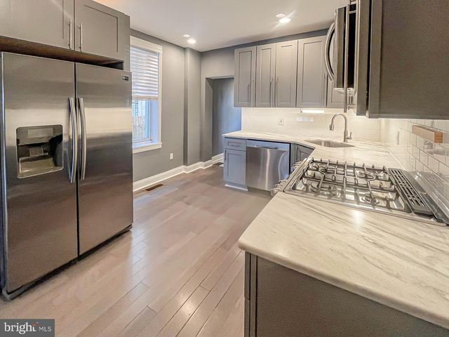 2866 CEDAR ST, Philadelphia, PA 19134