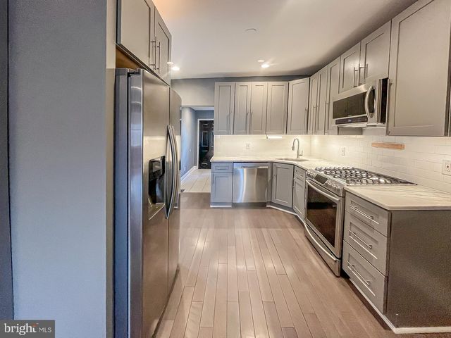 2866 CEDAR ST, Philadelphia, PA 19134