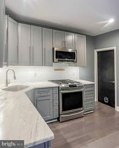 2866 CEDAR ST, Philadelphia, PA 19134