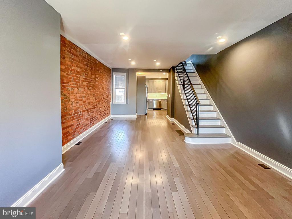 2866 CEDAR ST, Philadelphia, PA 19134