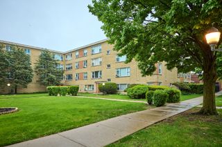 6021 N DAMEN Avenue 202, Chicago, IL 60659