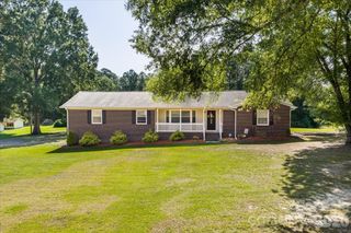 1080 Garnette Road, Lancaster, SC 29720