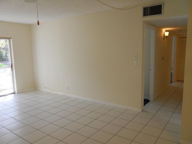 250 NE 20th Street 123s, Boca Raton, FL 33431