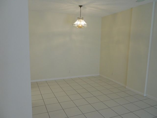 250 NE 20th Street 123s, Boca Raton, FL 33431