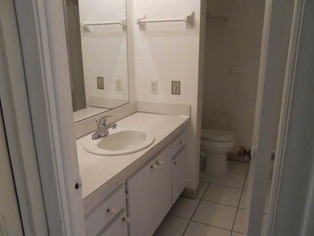 250 NE 20th Street 123s, Boca Raton, FL 33431