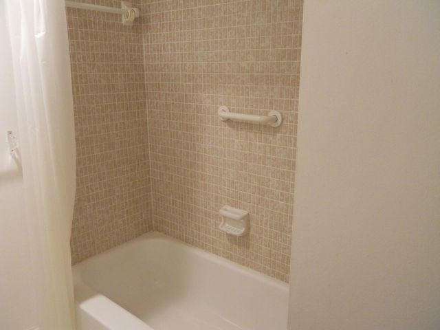 250 NE 20th Street 123s, Boca Raton, FL 33431