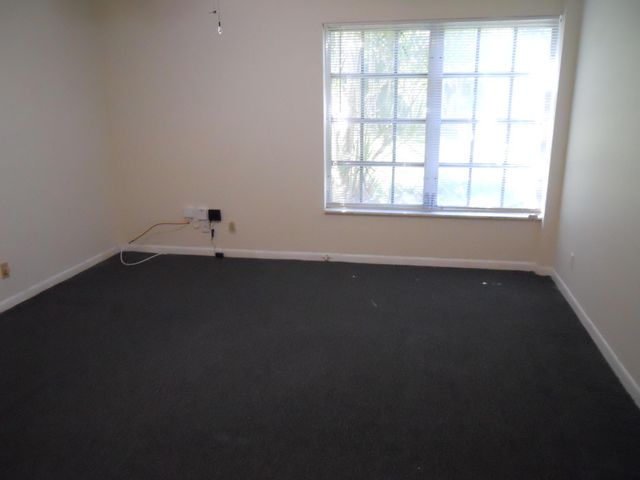250 NE 20th Street 123s, Boca Raton, FL 33431