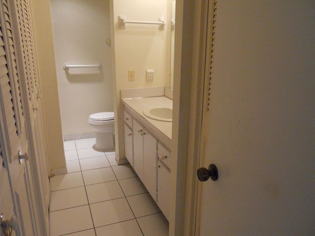 250 NE 20th Street 123s, Boca Raton, FL 33431