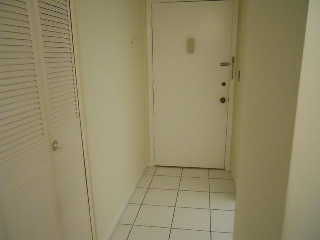 250 NE 20th Street 123s, Boca Raton, FL 33431