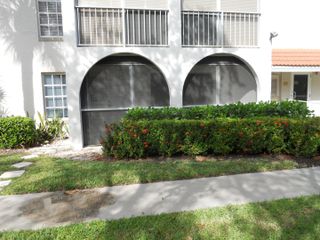 250 NE 20th Street 123s, Boca Raton, FL 33431