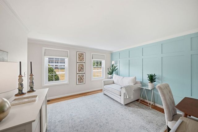 4 Brookview Circle, Tyngsborough, MA 01879
