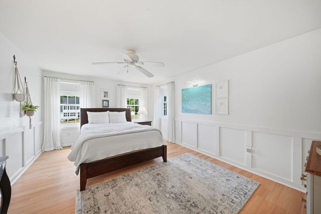4 Brookview Circle, Tyngsborough, MA 01879