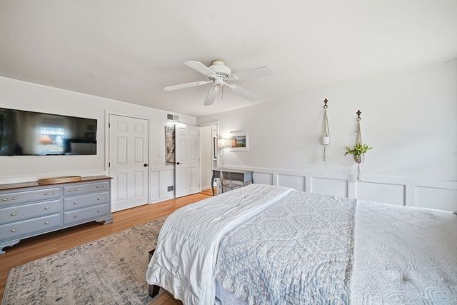 4 Brookview Circle, Tyngsborough, MA 01879