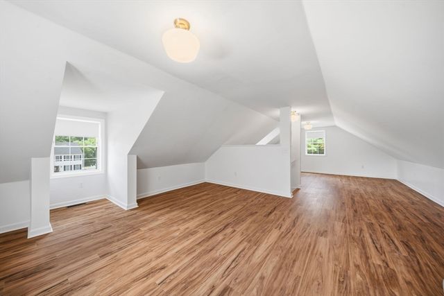 4 Brookview Circle, Tyngsborough, MA 01879