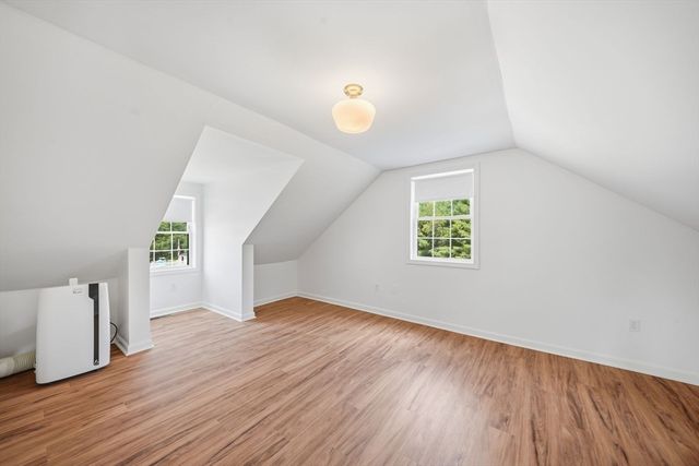 4 Brookview Circle, Tyngsborough, MA 01879